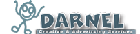 DARNEL ad